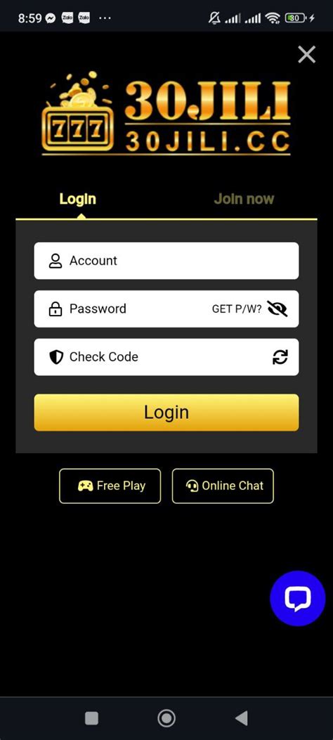 10jili com login|30JILI.CC .